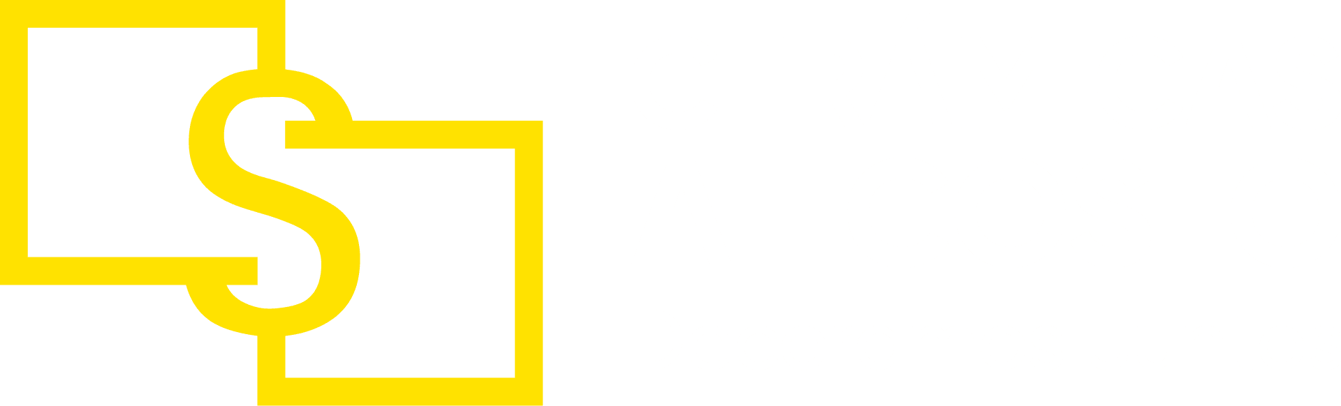 CAC-Ecosistema 360