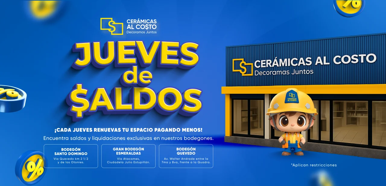 SLIDES_JUEVES_DE_SALDOS_14