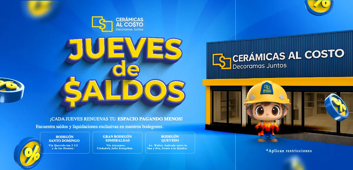 SLIDES_JUEVES_DE_SALDOS_quevedo