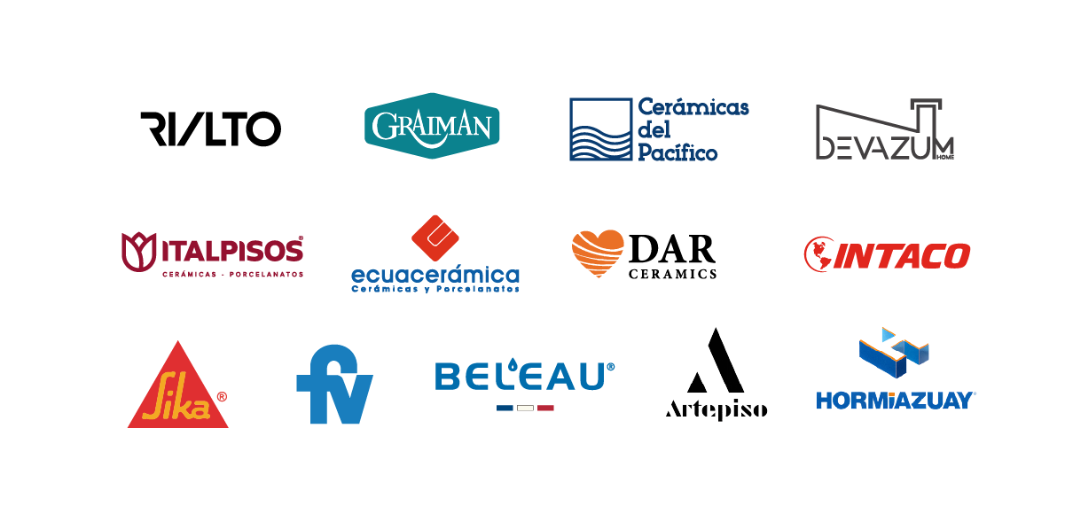 marcas