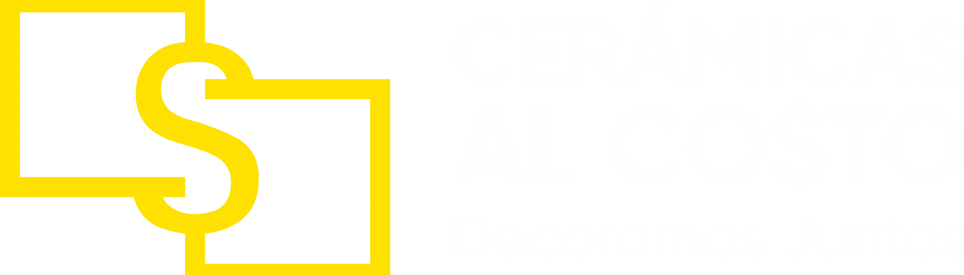 CAC-Ecosistema 360