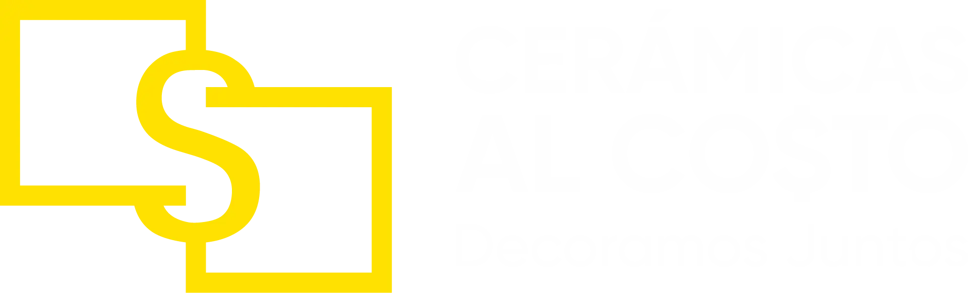 Cerámicas al Costo